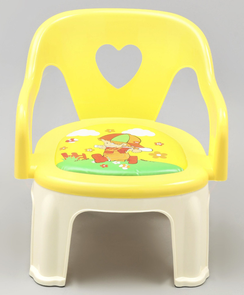 Baby chair in flipkart deals