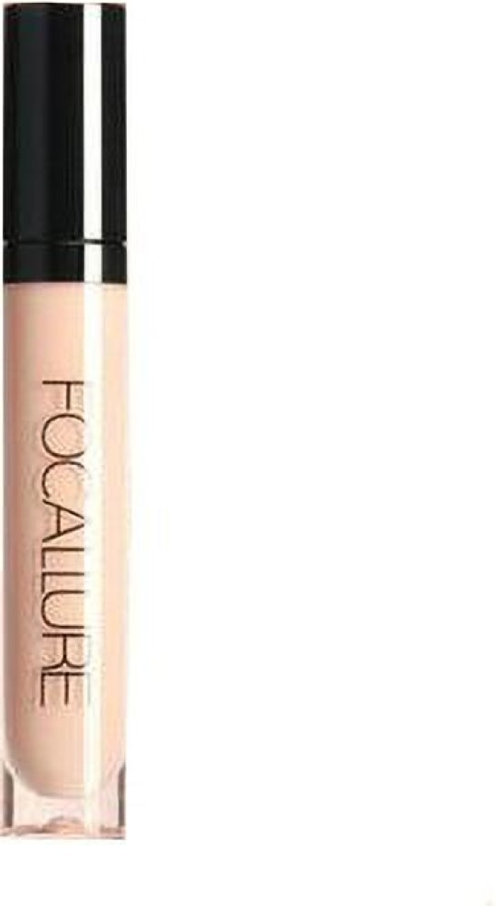 Focallure concealer deals