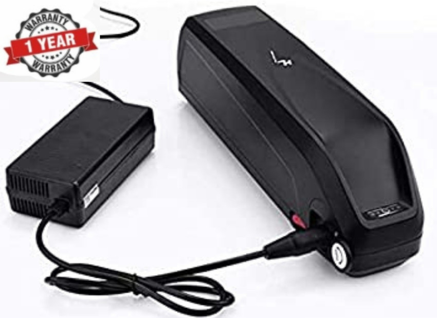 Electric bike kit flipkart clearance