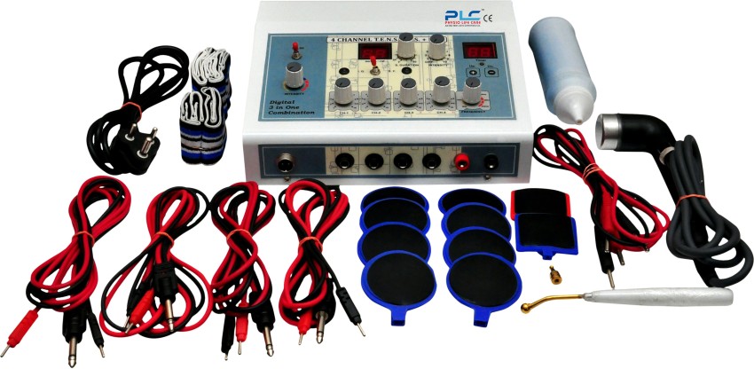 https://rukminim2.flixcart.com/image/850/1000/kikluvk0-0/electrotherapy/c/k/o/electrotherapy-therapy-3-in-1-combination-4-channel-tens-original-imafyc3rfgz5rasg.jpeg?q=90