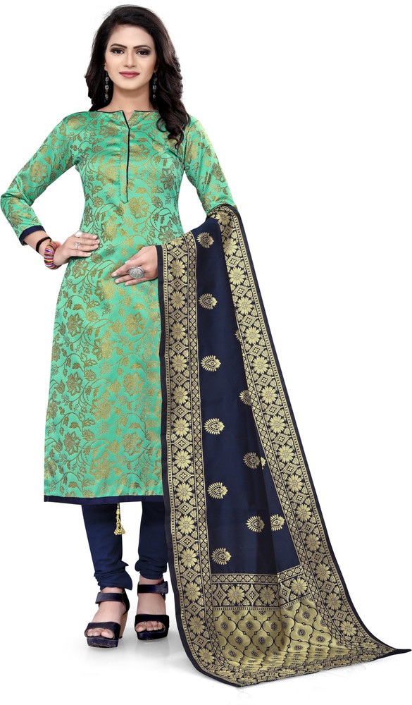 Flipkart dress piece on sale