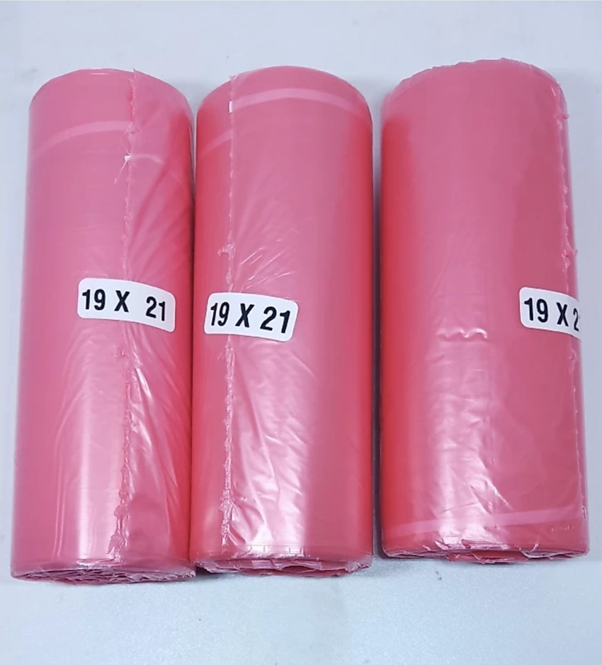 Share more than 146 yellow rubbish bags best xkldase.edu.vn