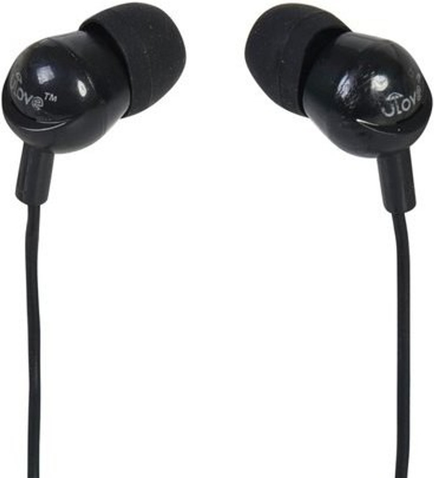 Handsfree bass 2025