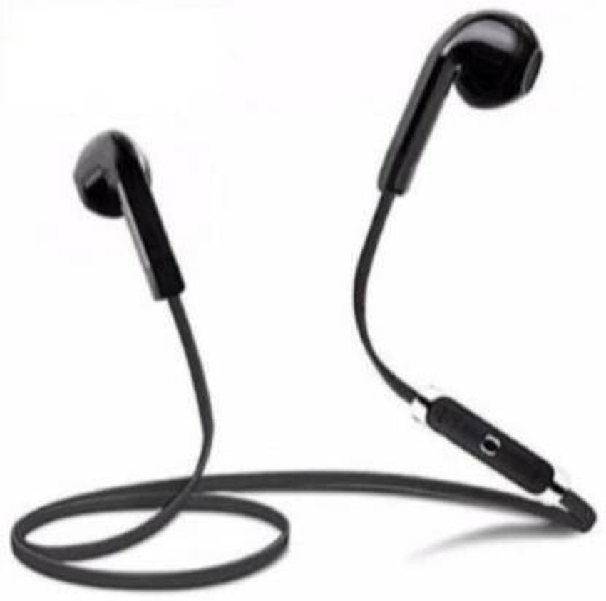 ZAUKY S 6 Bluetooth smart V4.1 Stereo Headset multicolored Bluetooth Price in India Buy ZAUKY S 6 Bluetooth smart V4.1 Stereo Headset multicolored Bluetooth Online ZAUKY Flipkart