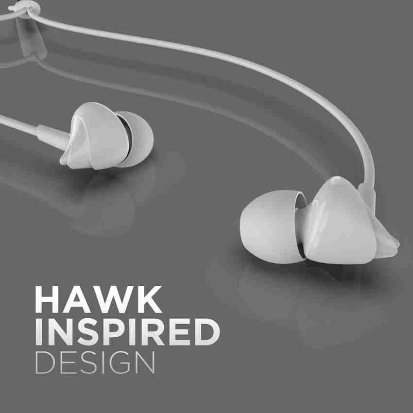 Boat hawk earphones review deals