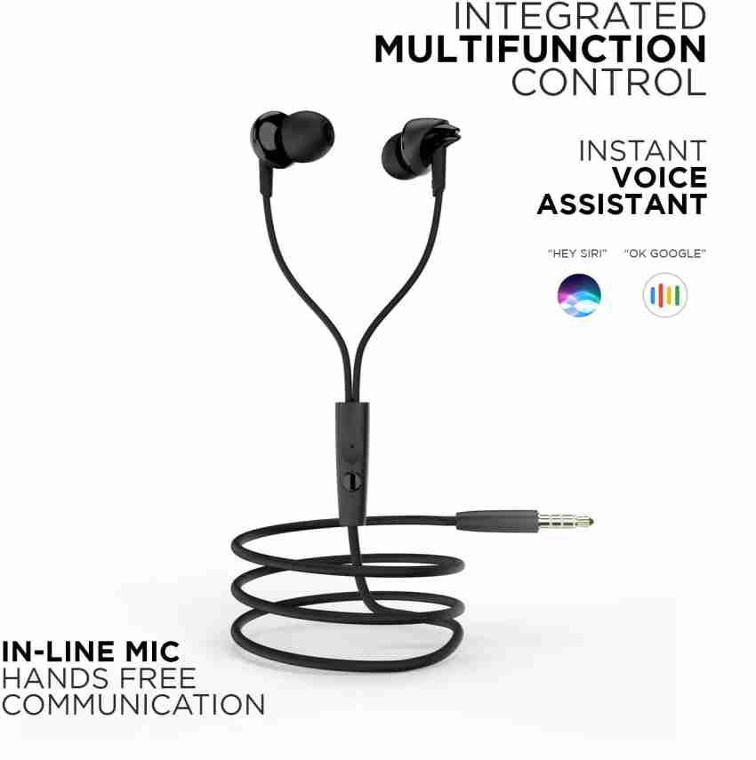 Boat earphones best sale price in india