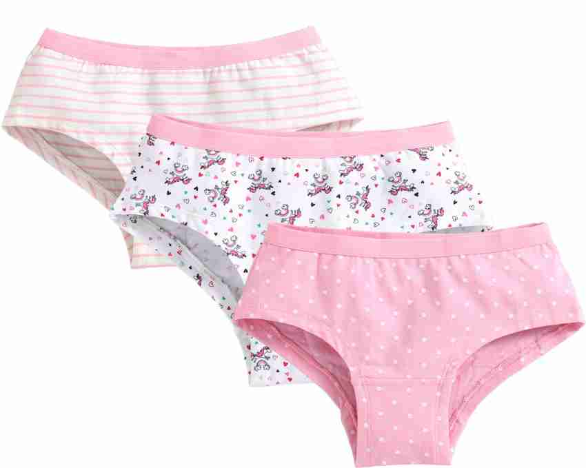 Charm n Cherish Panty For Girls Price in India - Buy Charm n