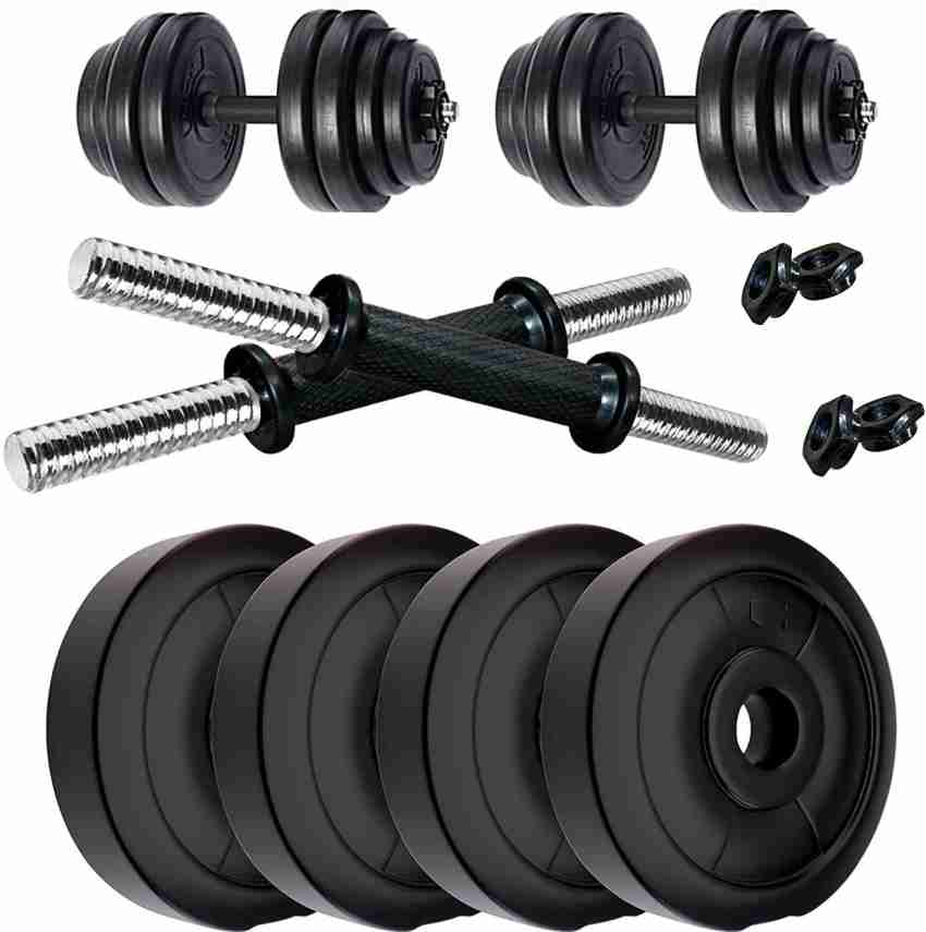 Best home barbell set hot sale