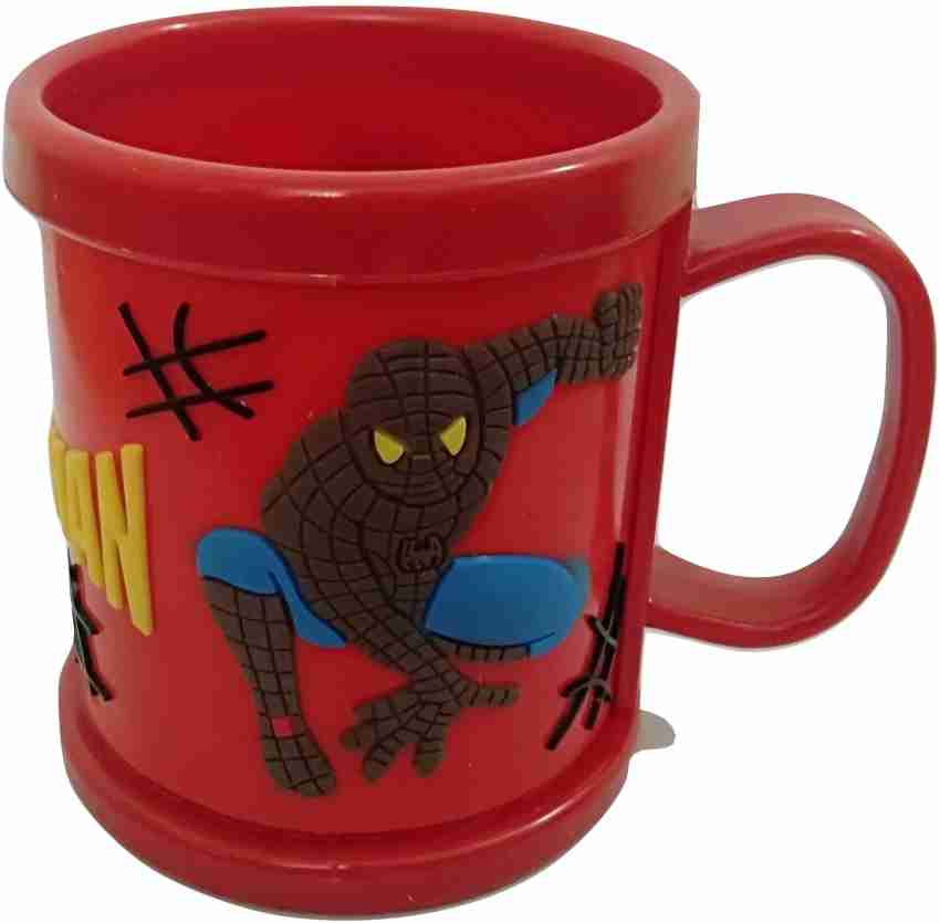 https://rukminim2.flixcart.com/image/850/1000/kikluvk0-0/mug/h/m/l/spider-man-cartoon-character-for-kids-milk-drinking-cup-for-kids-original-imafyccsqzev3yjf.jpeg?q=20