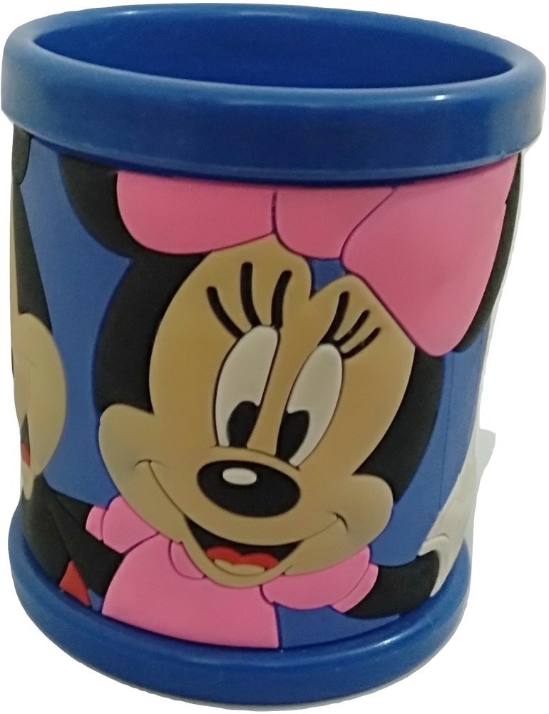 https://rukminim2.flixcart.com/image/850/1000/kikluvk0-0/mug/i/d/o/mickey-mini-cartoon-character-for-kids-milk-drinking-cup-for-original-imafycd9ffzdxh5d.jpeg?q=90