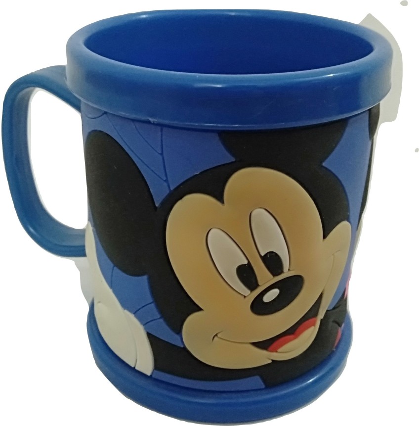 https://rukminim2.flixcart.com/image/850/1000/kikluvk0-0/mug/k/t/i/mickey-mini-cartoon-character-for-kids-milk-drinking-cup-for-original-imafycd9gzjxeze7.jpeg?q=90