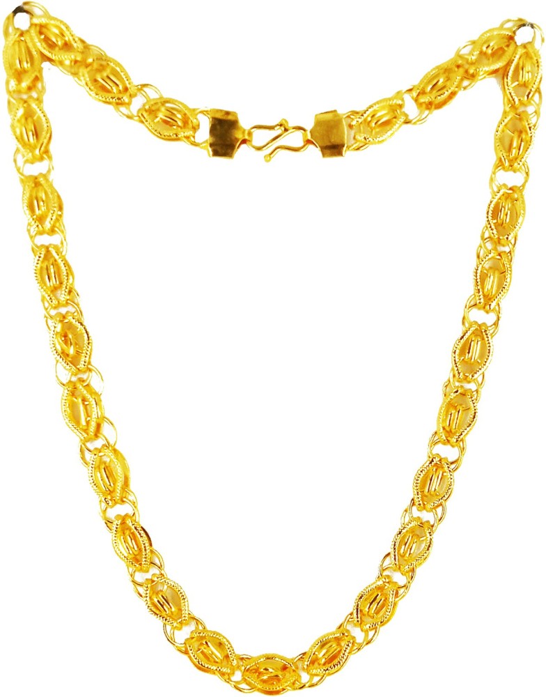 Buy mens sale chains online