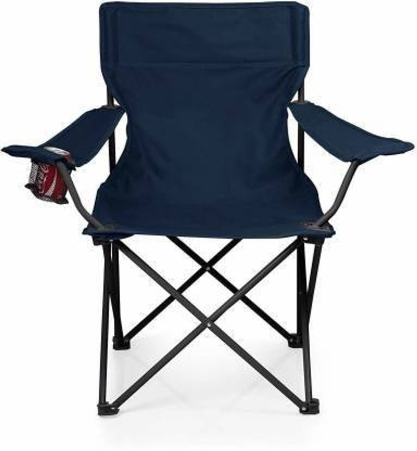 Collapsible chair on sale