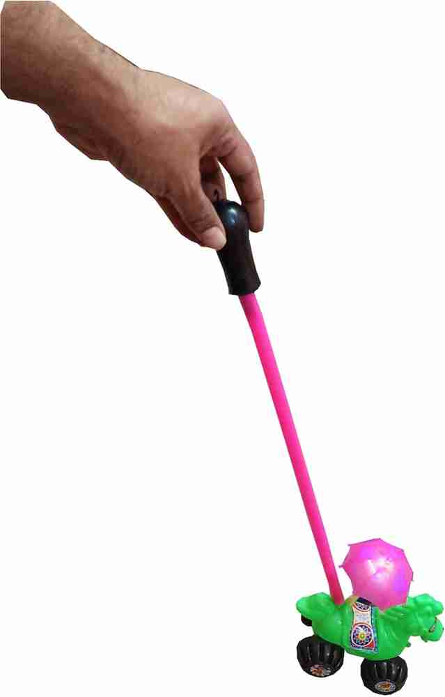 Led umbrella toy clearance