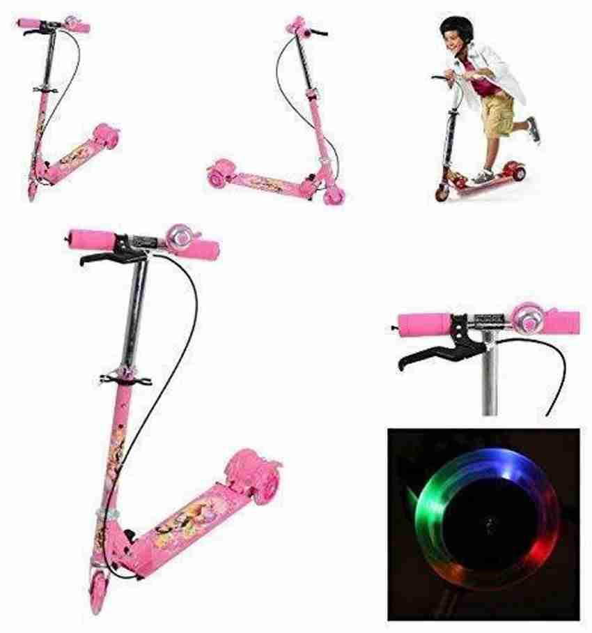HARIRUP Plastic 3 Wheel Skating Cycle Height Adjustable Folding Kick Scooty Scooter Toy for Kids Kids Scooter Buy HARIRUP Plastic 3 Wheel Skating Cycle Height Adjustable Folding Kick Scooty Scooter To...
