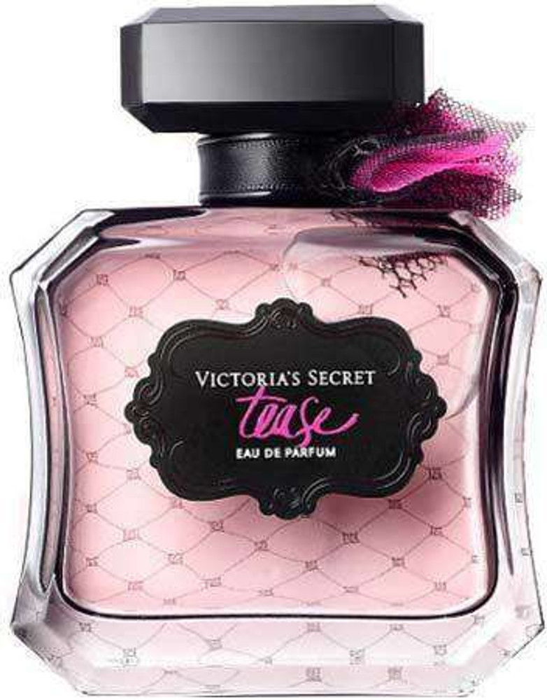 Buy Victoria s Secret Tease Perfume 50 ML Eau de Parfum 50 ml