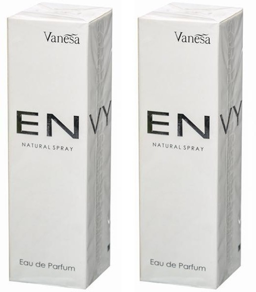 Envy discount perfume flipkart