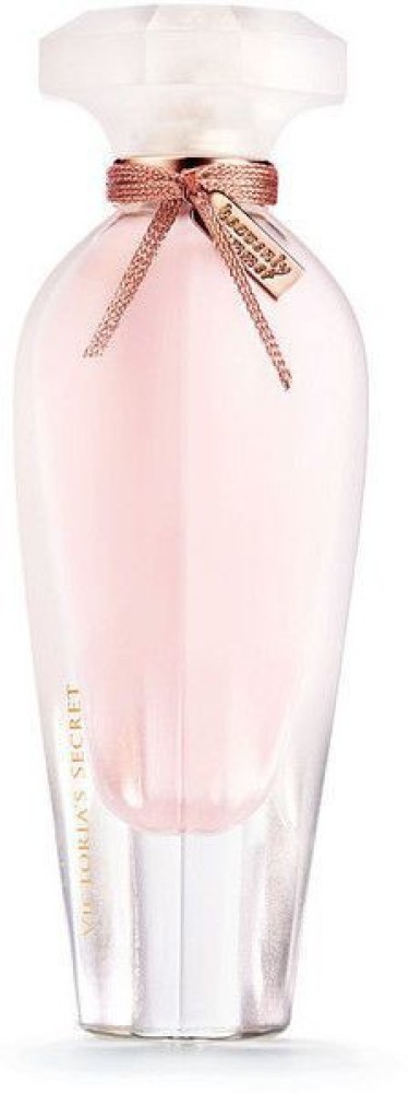 Heavenly victoria's secret discount eau de parfum spray