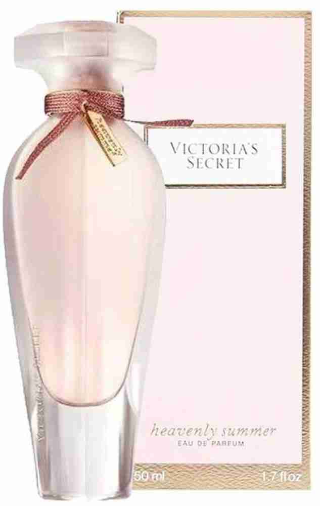 Perfume similar to cheap victoria's secret heavenly