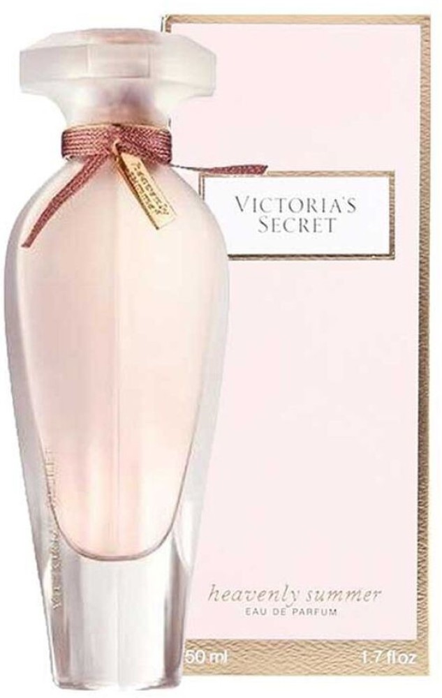 Victoria secret summer perfume hot sale