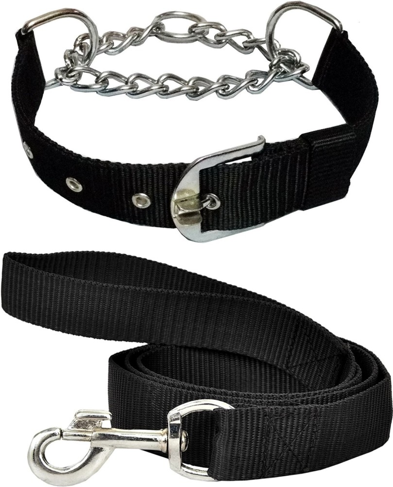 Dog neck hotsell belt price