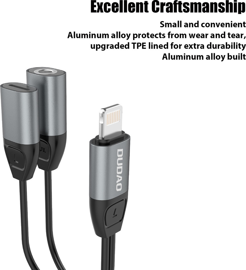 Anker aux shop to lightning