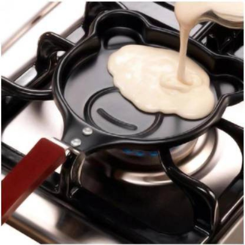 https://rukminim2.flixcart.com/image/850/1000/kikluvk0-0/pot-pan/a/p/0/mini-frying-pan-kanhey-original-imafybvfhaxyxt4h.jpeg?q=90