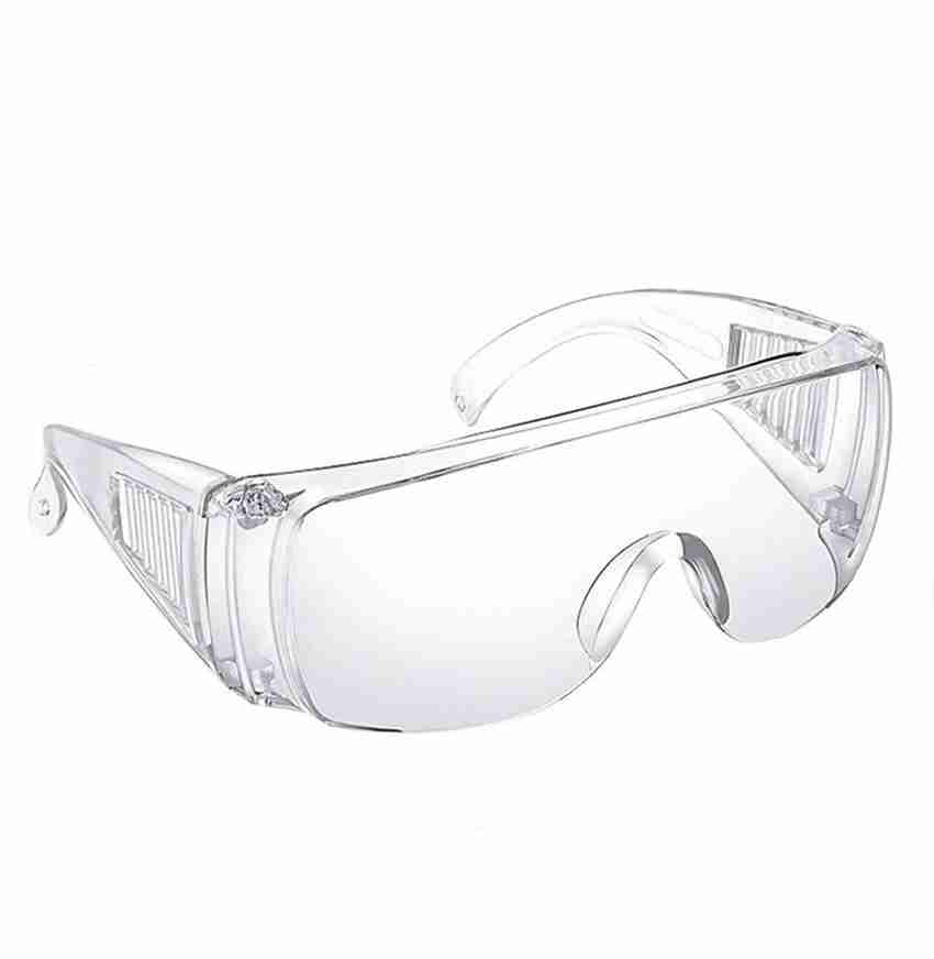 Safety goggles flipkart new arrivals