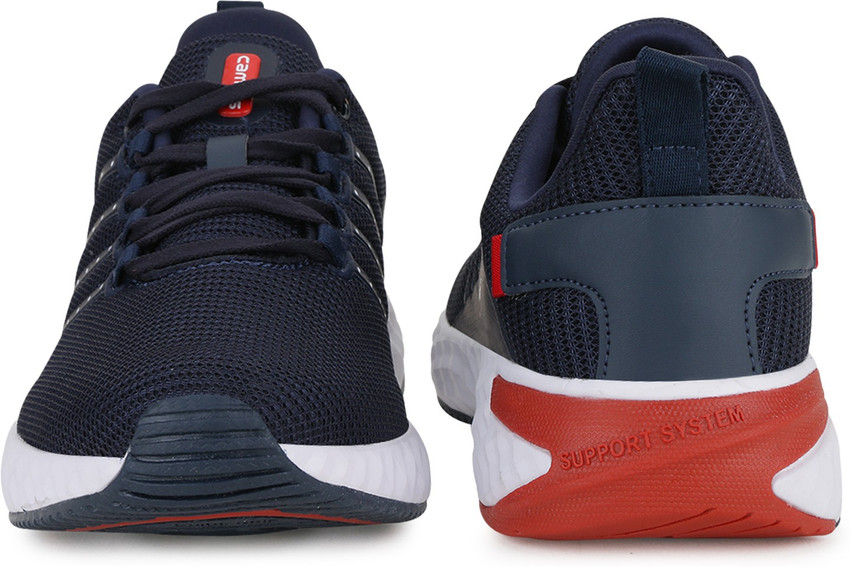 adidas b75657