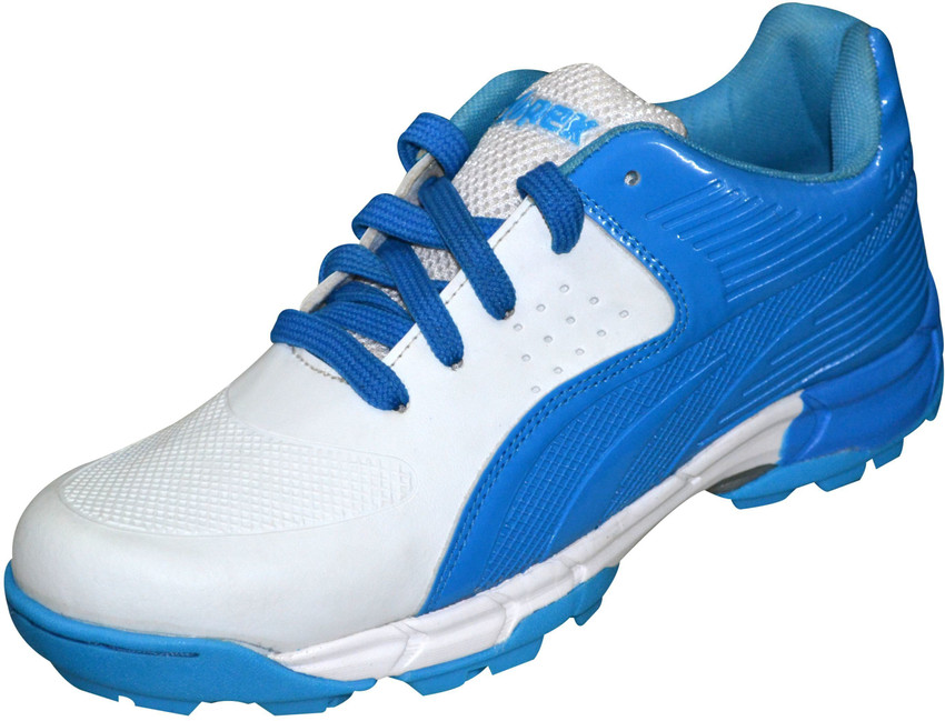 ZOREK Cricket Shoes For Men Buy ZOREK Cricket Shoes For Men