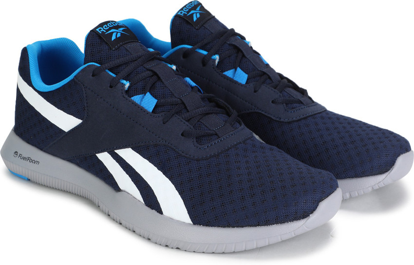 Reebok reago review on sale