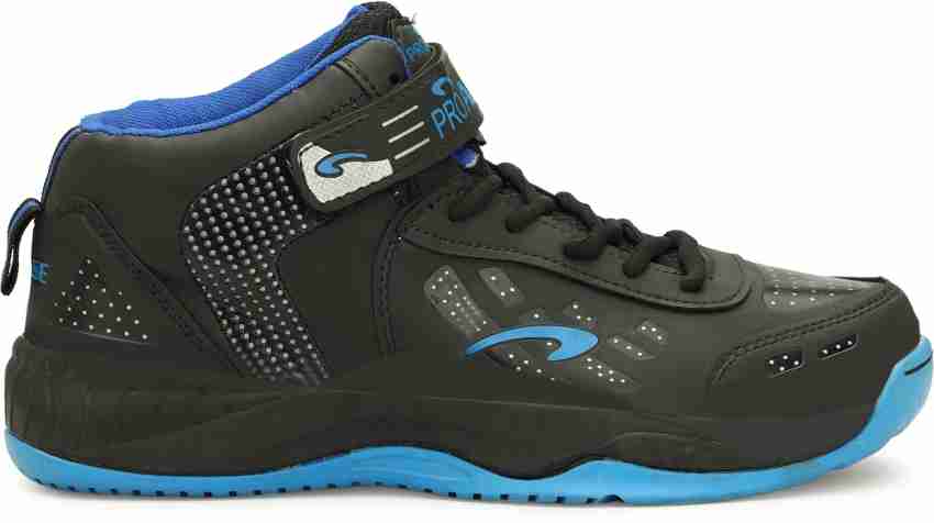 Pro ase basketball store shoes