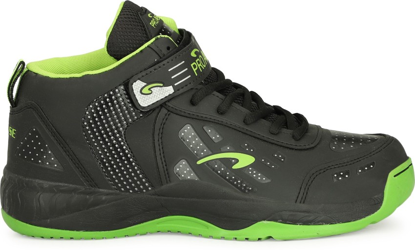 Pro ase sales basketball shoes