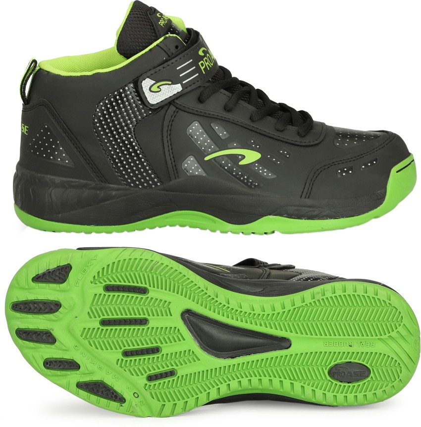 Pro ase best sale basketball shoes