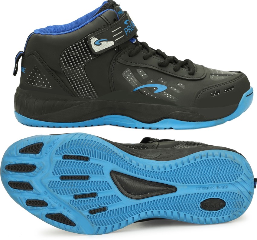 Pro ase 2025 basketball shoes