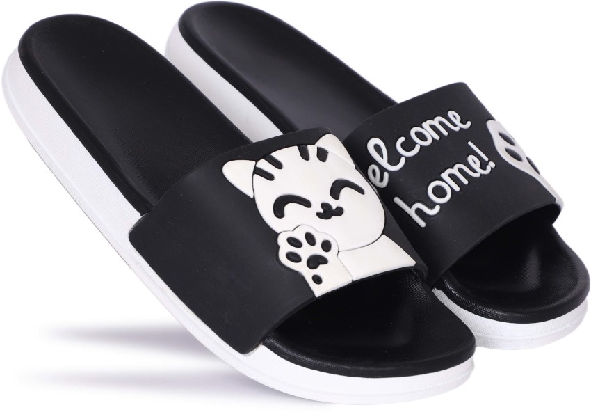 Home shoes for girls new arrivals