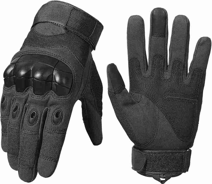 Army 2025 combat gloves