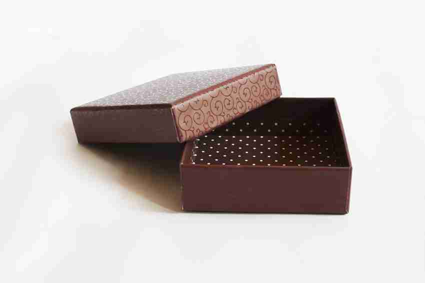 Small sweet boxes deals