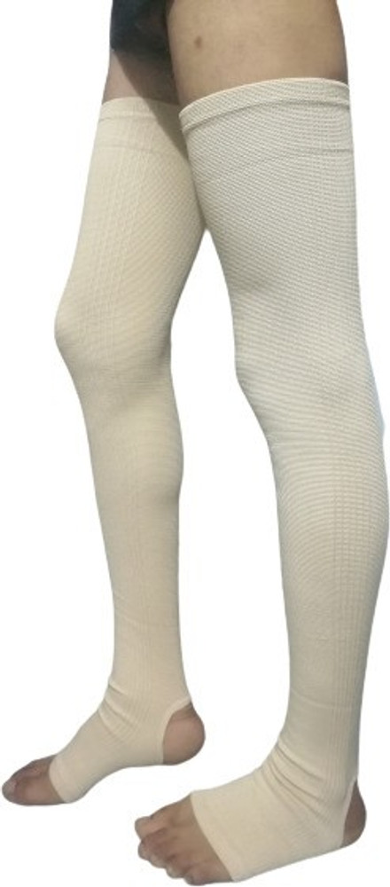 Skin colour stocking discount