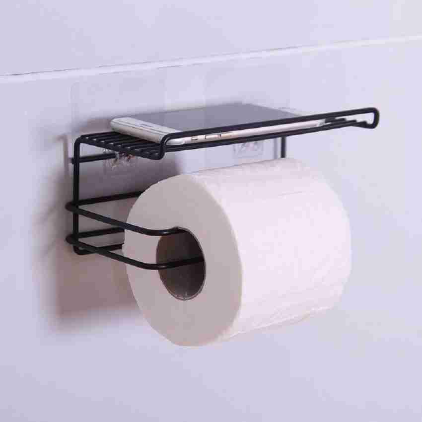 https://rukminim2.flixcart.com/image/850/1000/kikluvk0-0/toilet-paper-holder/0/m/4/black-coated-self-adhesive-wall-mounted-tissue-toilet-paper-original-imafybv5vss8tjju.jpeg?q=20