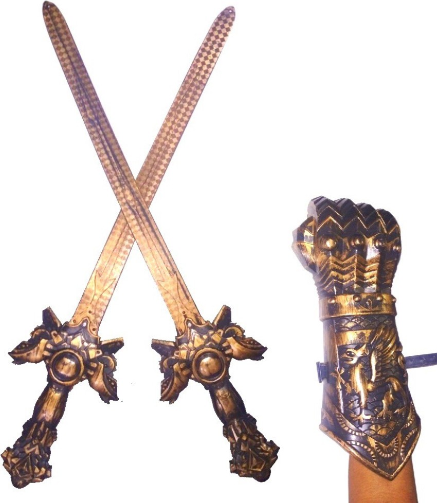 Top 999+ bahubali sword images – Amazing Collection bahubali sword ...