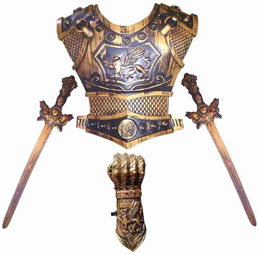 Bahubali sword toy online deals