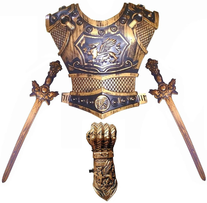Bahubali toys online sale