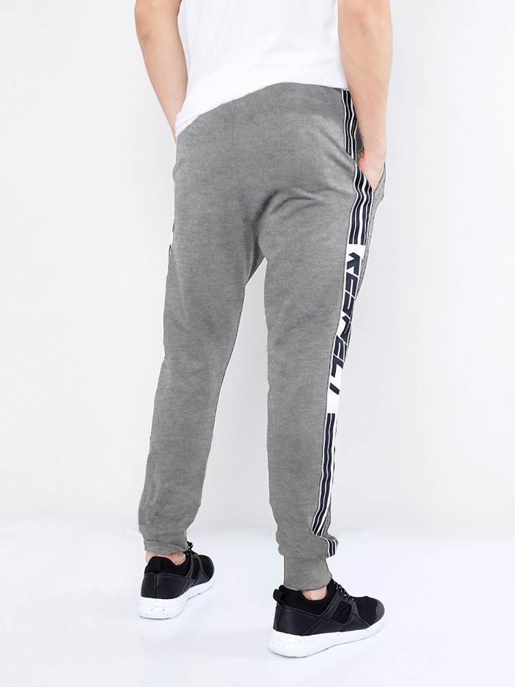 Buy MANIAC Men Dark Blue Solid Polyester Track Pants Online at Best Prices  in India  JioMart