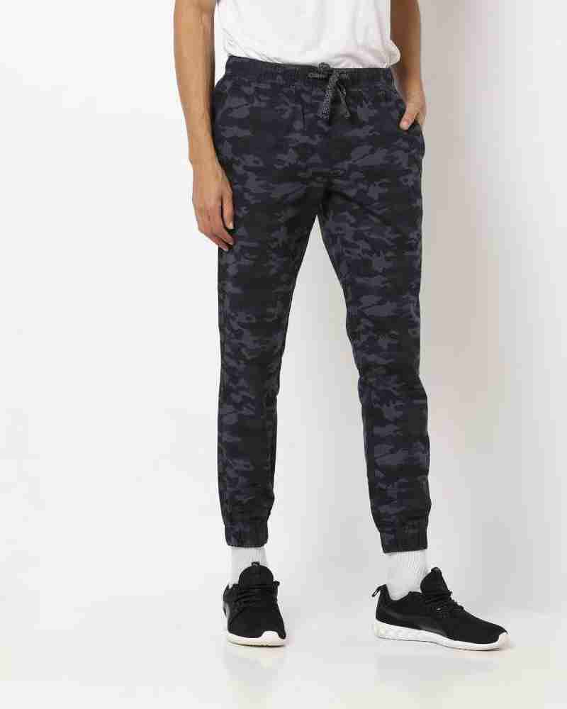 dnmx Printed Men Dark Blue Track Pants Buy dnmx Printed Men Dark Blue Track Pants Online at Best Prices in India Flipkart