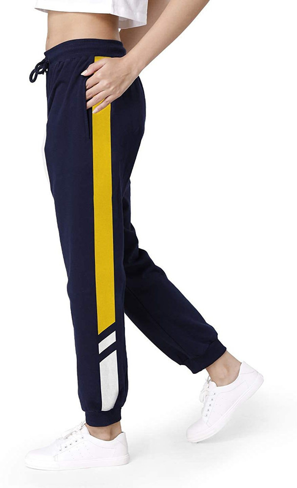 Souled store track 2025 pants