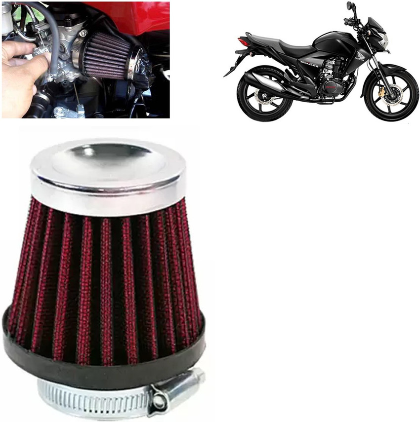 Unicorn 150 shop air filter price