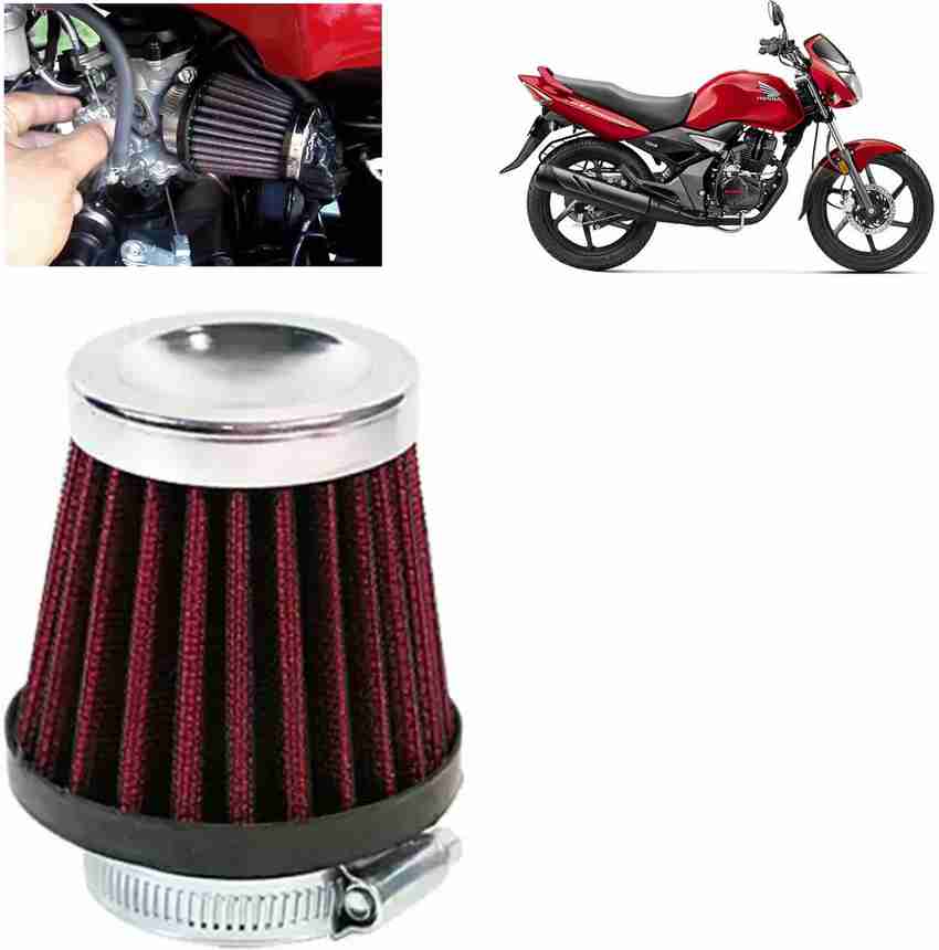 Honda unicorn oil filter price clearance