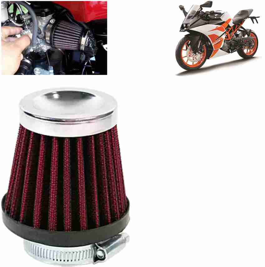Ktm duke 200 air filter price hotsell