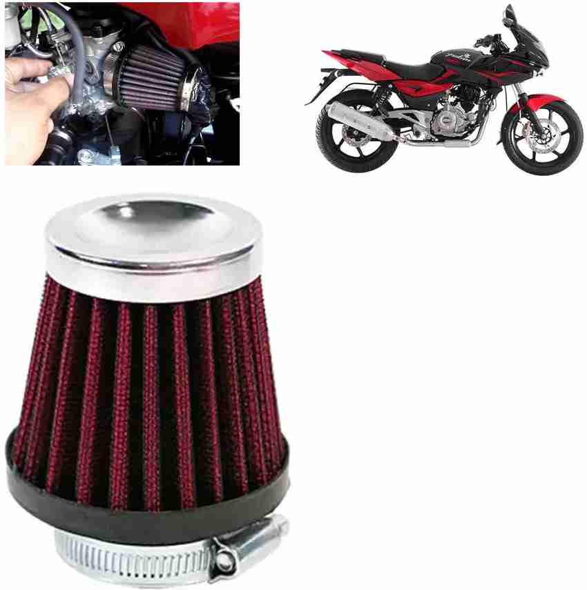 Pulsar 220 filter box price on sale